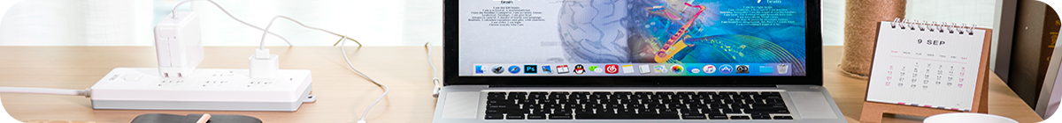 上海戴尔维修电话支持